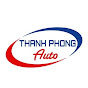 Thanh Phong Auto