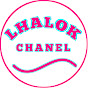 LHALOK CHANEL 