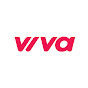 VIVA Entertainment