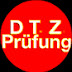 logo Prüfung DTZ B1