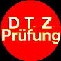 Prüfung DTZ B1