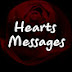 Hearts Messages