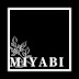 みやび-MIYABI-