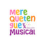 Merequetengue Musical