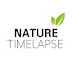 Nature Timelapse