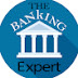 The Banking Expert