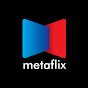 Metaflix