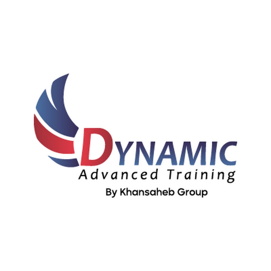 Dynamic Advanced Training - YouTube Dynamic Advanced Training