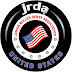 Junior Roller Derby Association