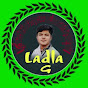 Dhruv Ladla