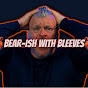 Chicago Bears Podcast - BearsCast