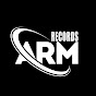 ARM Records