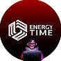 Energy Time