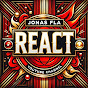 Jonas Fla react 