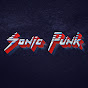 Sonic Punk