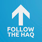Follow The Haq