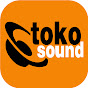 Tokosound Proaudio