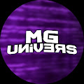 Artist Thumbnail