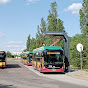 Filip Bus Tram Łódź / Mario Forever