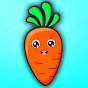 Carrot Craft