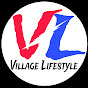 Village Lifestyle 