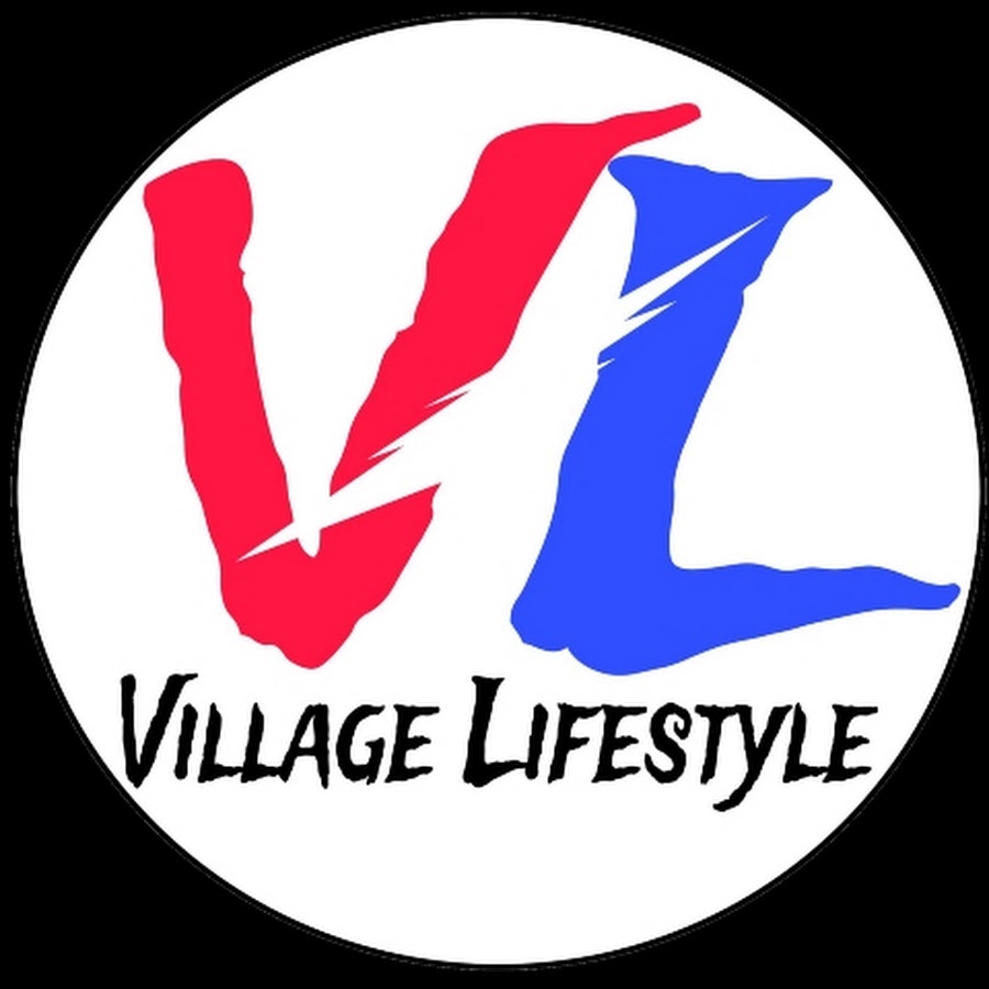 Village Lifestyle 