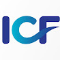 ICF Armenia