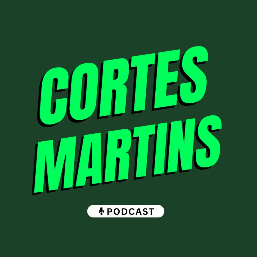 Cortes Martins