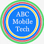 abc mobile tech