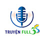 Truyện Full 3S