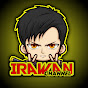 Irawan CN