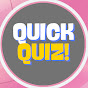 QuickQuiz