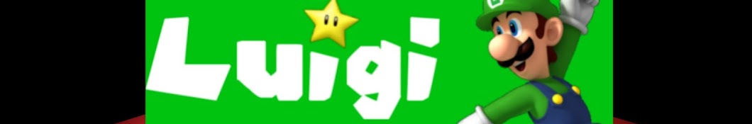 Luigi