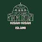 KISAH-KISAH ISLAMI