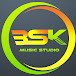 BsK Music Studio