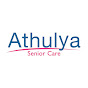 Athulya Senior Care