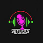 sarudts audio teck