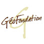 GEOFONDATION