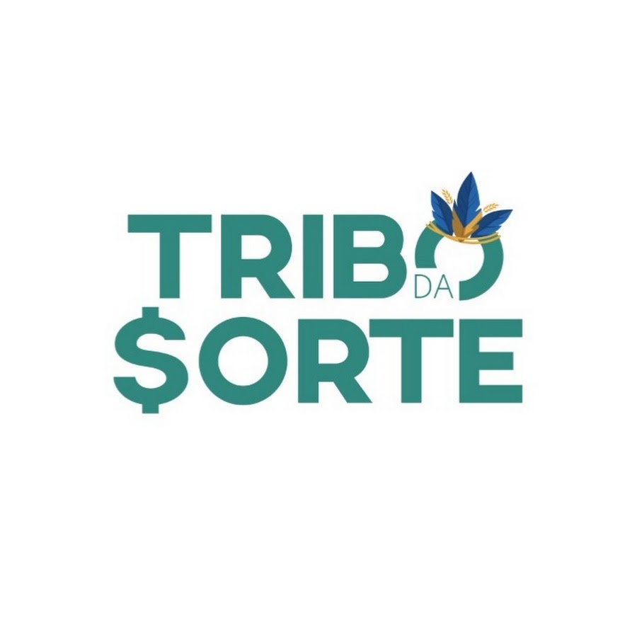 Matriz Jogue Fácil - LOTOFÁCIL - Tribo da Sorte Lotofácil