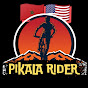 PIKALA RIDER 