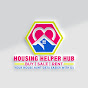 HOUSING HELPER HUB