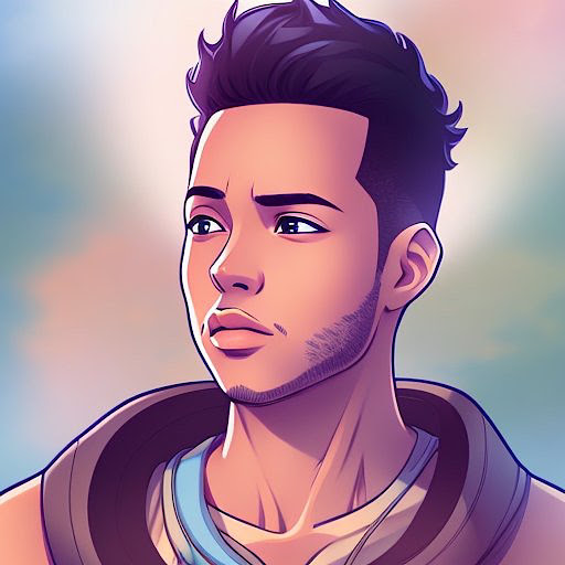 UCi6tgLUuXN5B0ZyVeq0ln8w avatar