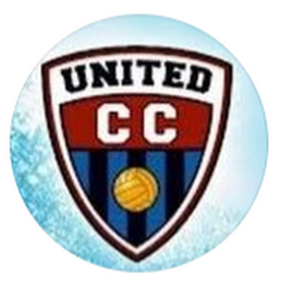 Ccupololive youtube