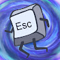 EscReal1ty