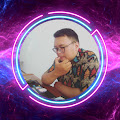 Artist Thumbnail