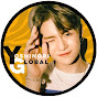 Yoshinori Global