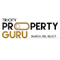 Tricity Property Guru