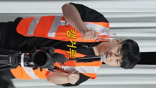 배너 이미지