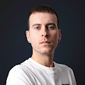 Artist Thumbnail