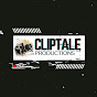 Cliptale Productions